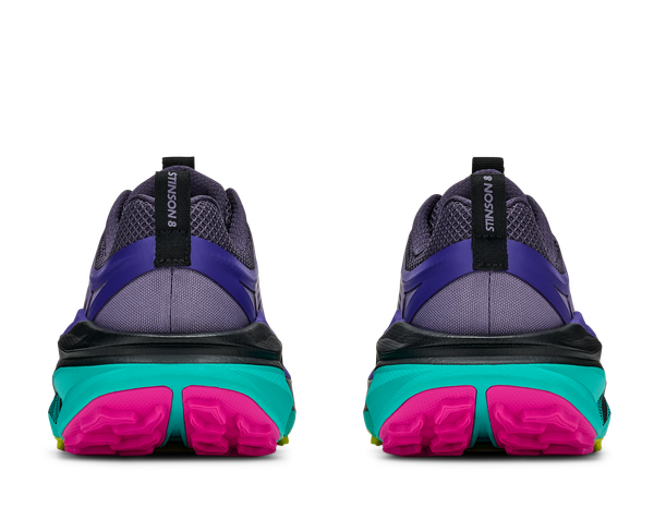 RunFree product image 5