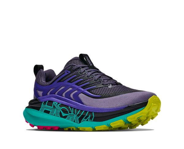 RunFree product image 6
