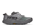 RunFree product image 1