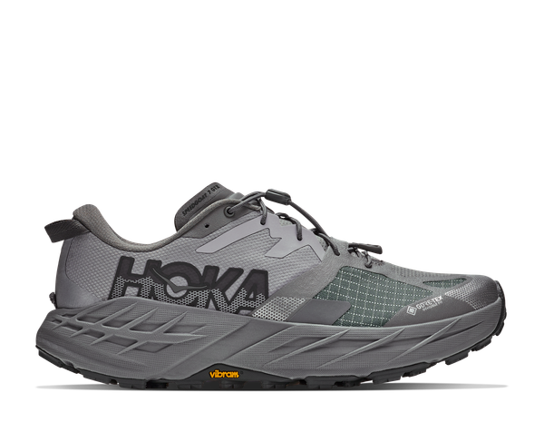 RunFree product image 1