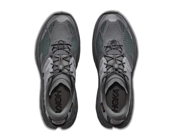RunFree product image 2