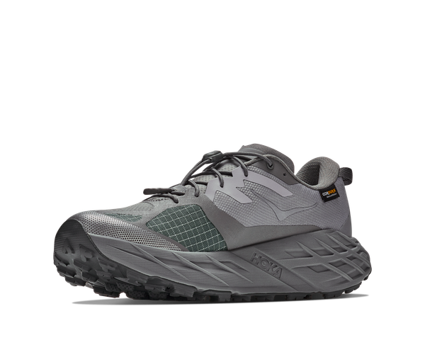 RunFree product image 3