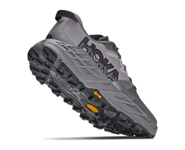 RunFree product image 4