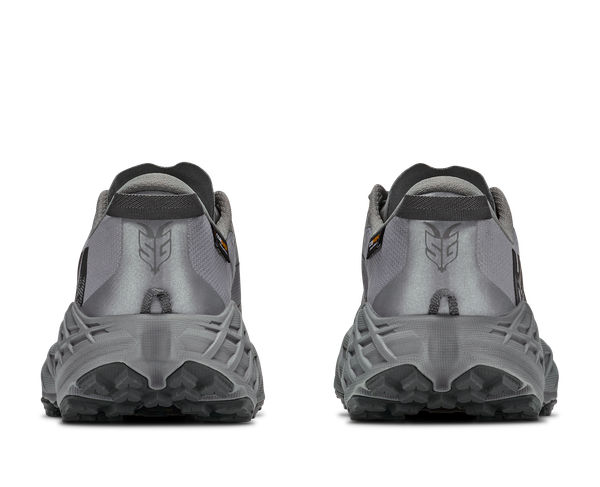 RunFree product image 5
