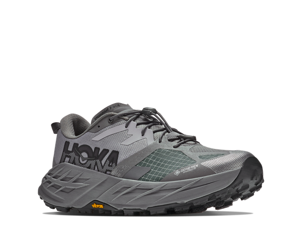 RunFree product image 6