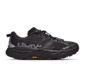 RunFree product image 1