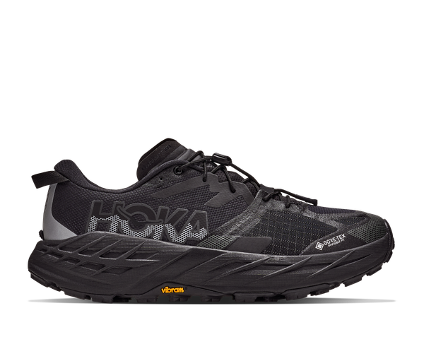 RunFree product image 1