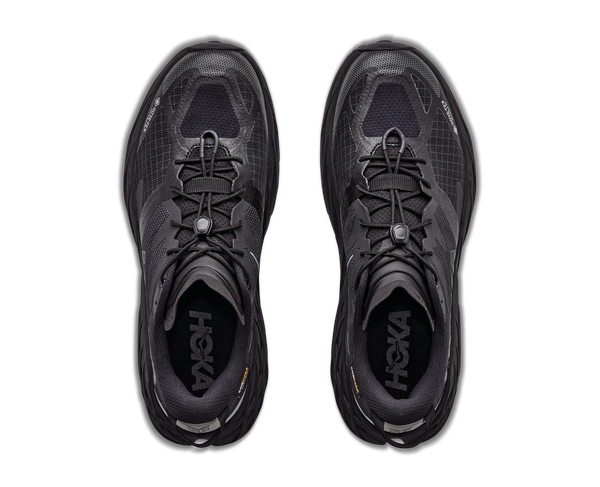 RunFree product image 2