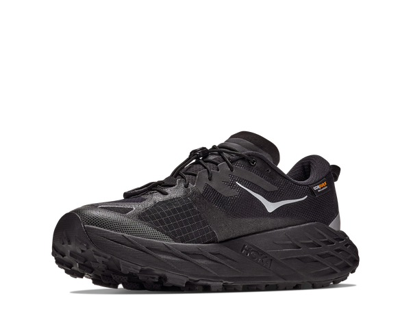 RunFree product image 3