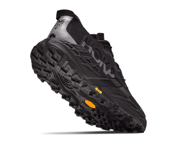 RunFree product image 4