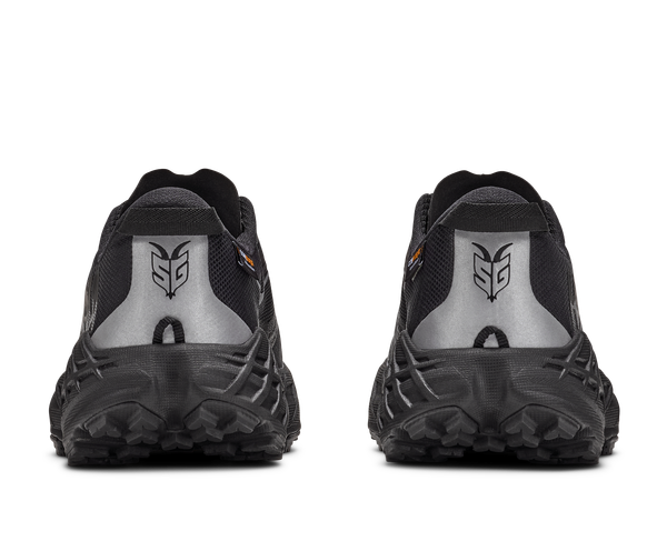 RunFree product image 5