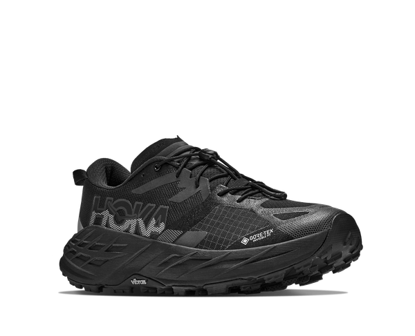 RunFree product image 6