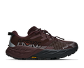 RunFree product image 1