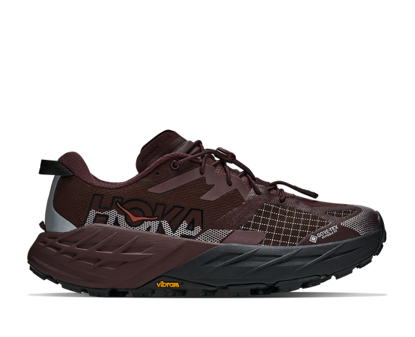 RunFree product image 1