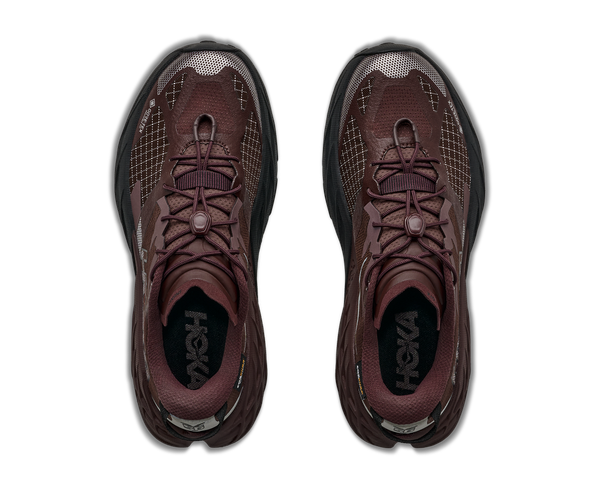 RunFree product image 2