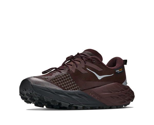 RunFree product image 3