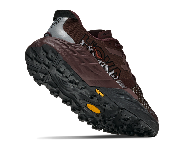 RunFree product image 4