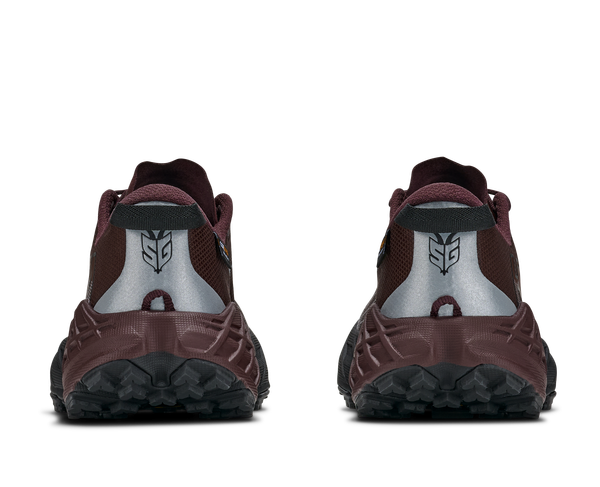 RunFree product image 5