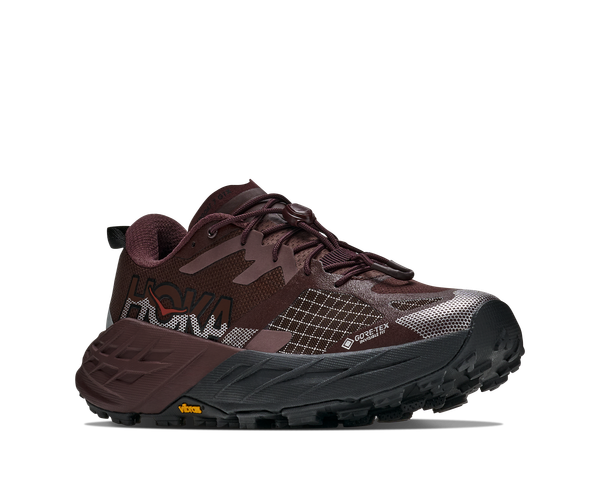 RunFree product image 6