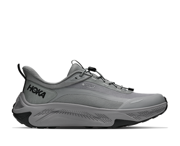 RunFree product image 1