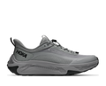 RunFree product image 1