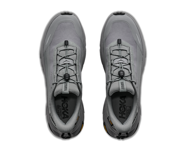 RunFree product image 3