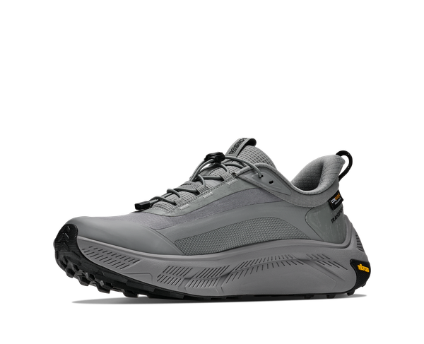RunFree product image 2
