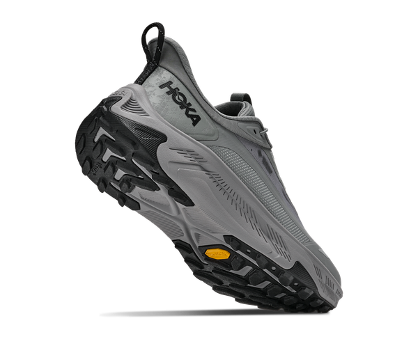 RunFree product image 4