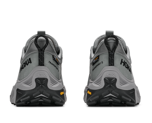 RunFree product image 5