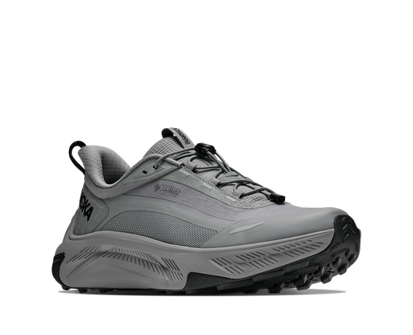RunFree product image 6