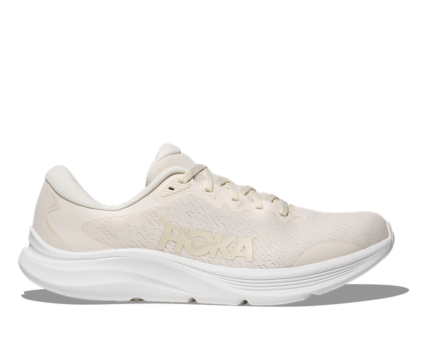 RunFree product image 1