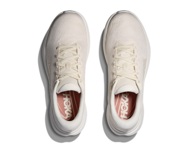 RunFree product image 2