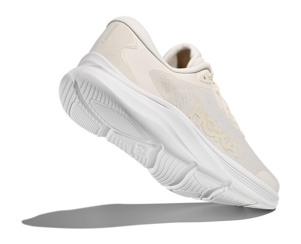 RunFree product image 4