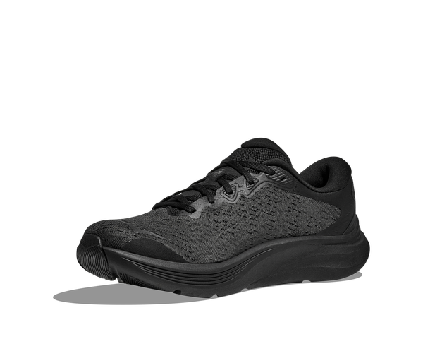 RunFree product image 3