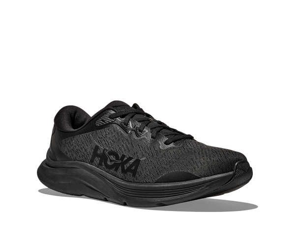 RunFree product image 6