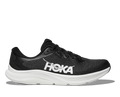 RunFree product image 1