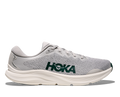 RunFree product image 1