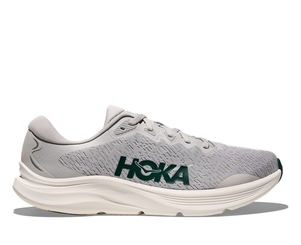 RunFree product image 1