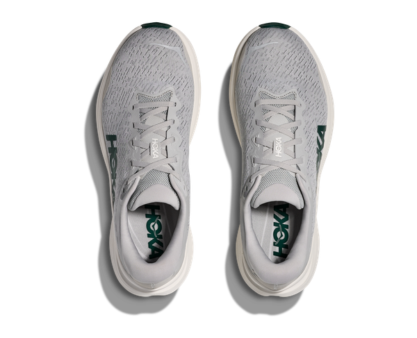 RunFree product image 2
