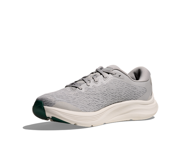 RunFree product image 3