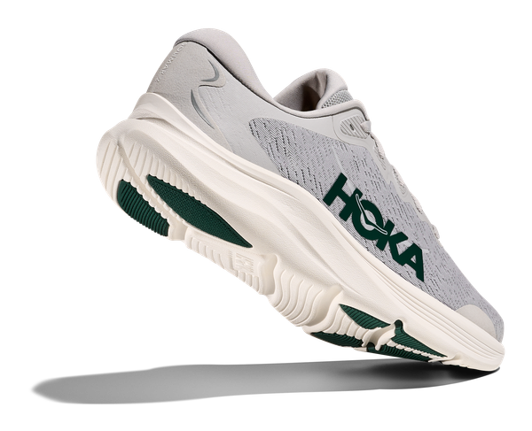 RunFree product image 4