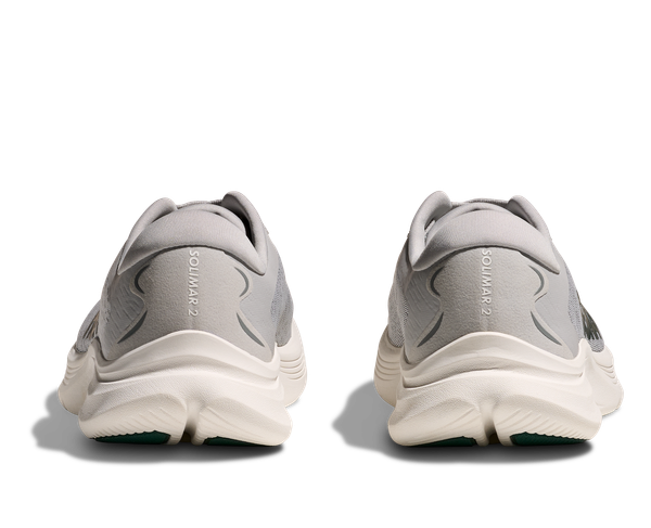 RunFree product image 5