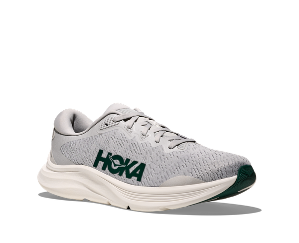 RunFree product image 6