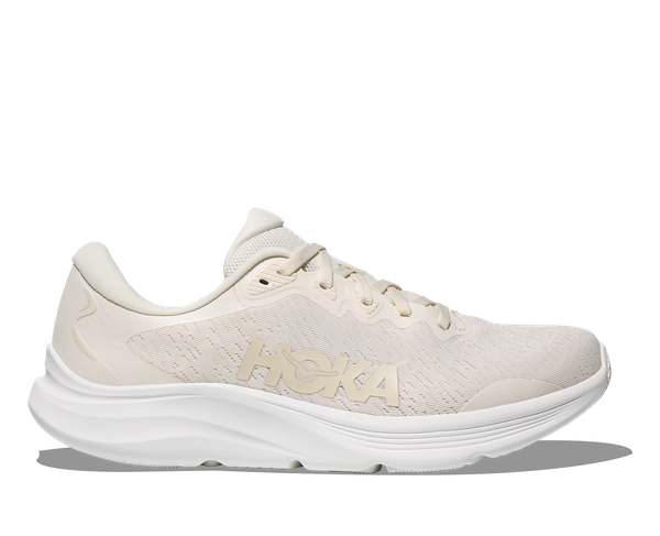 RunFree product image 1