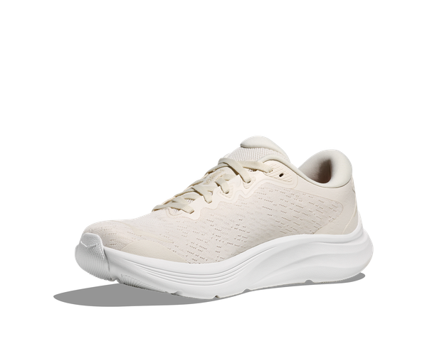 RunFree product image 3