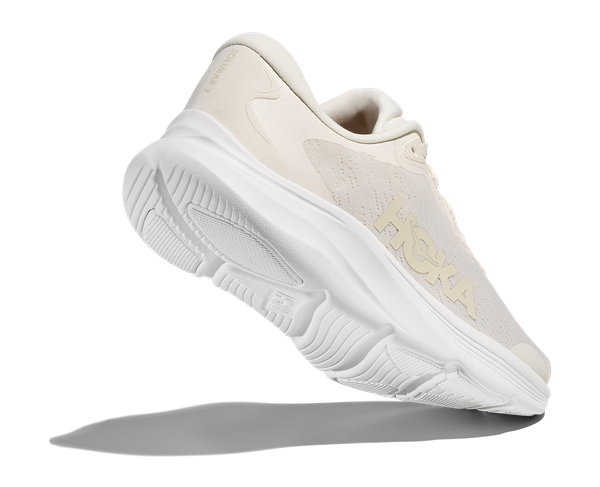 RunFree product image 4
