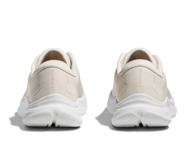 RunFree product image 5