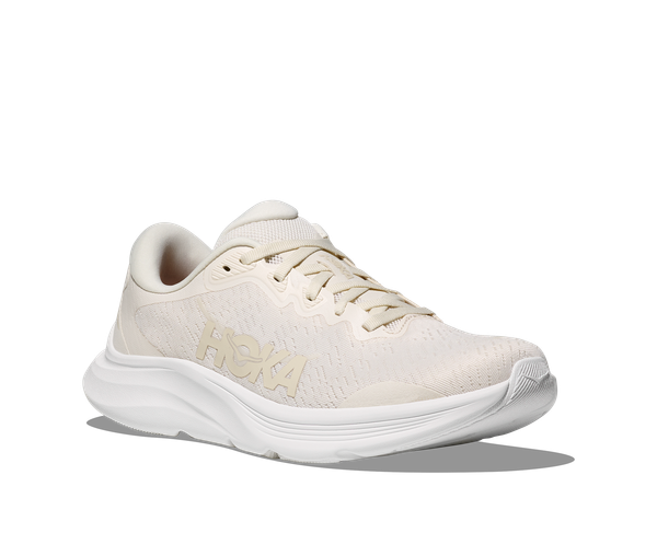 RunFree product image 6