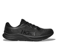 RunFree product image 1