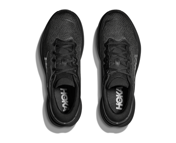 RunFree product image 2